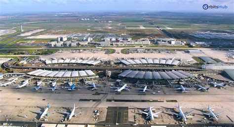 ₱23,197+ Flights from Cebu to Paris Charles de Gaulle Airport .